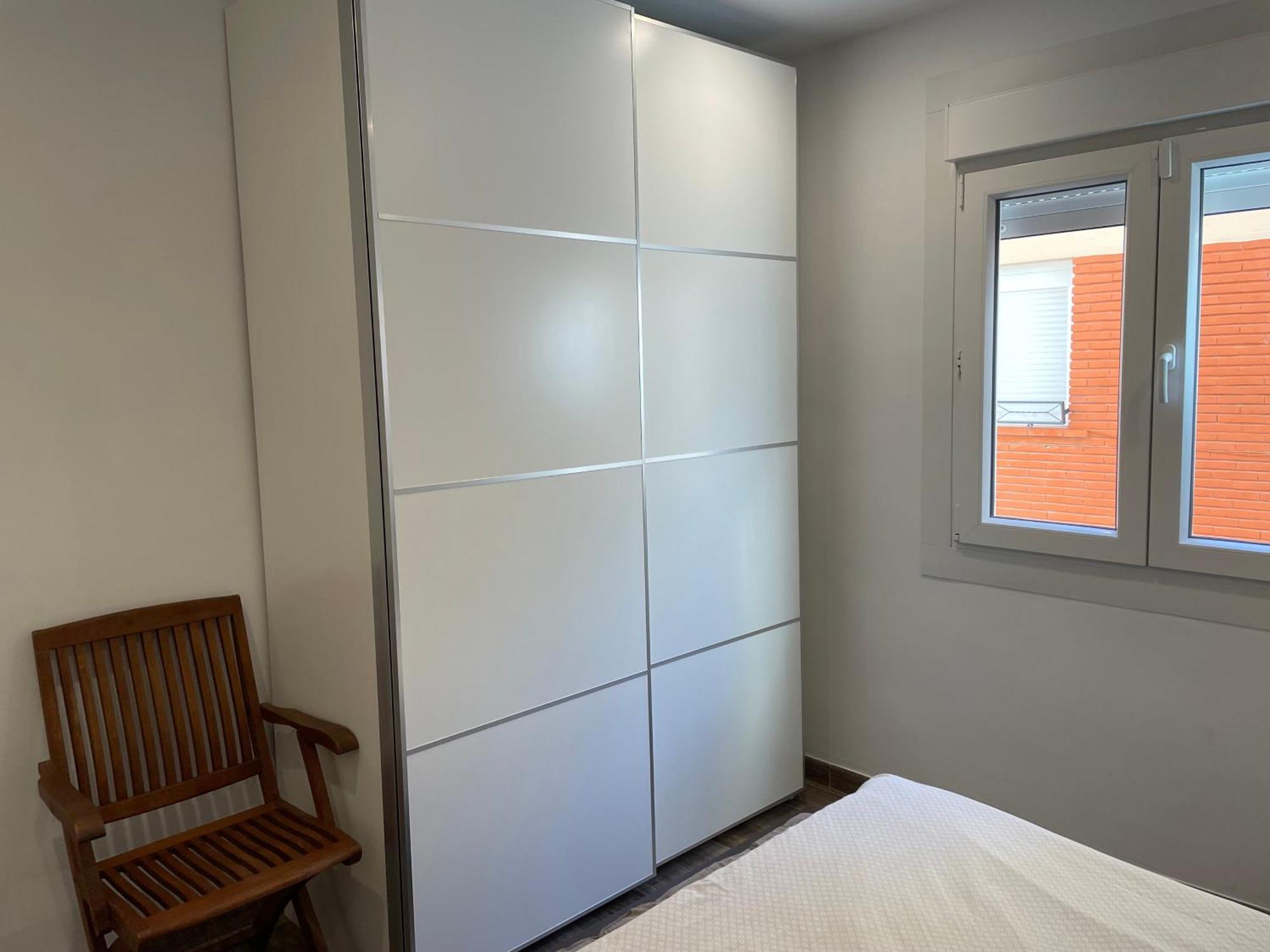 מורה ד'אברה Apartament Dels Mestres מראה חיצוני תמונה